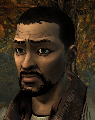 File:SFH Lee 1.png
