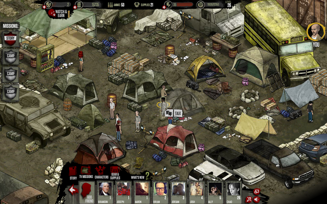 File:Screen shot 2012-11-12 at 12.53.34 PM.png