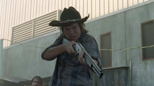 File:TWDS04E08Marlin-2.png