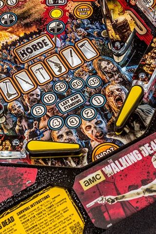 File:The Walking Dead Pinball Machine (Pro Edition) 18.jpg