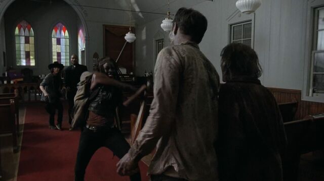 File:Twd0508-0479.jpg