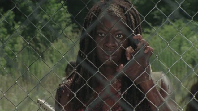File:Twd306-003229.jpg