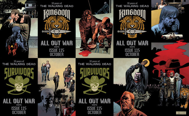 File:6-TheWalkingDead115Teasers Reveal10.jpg