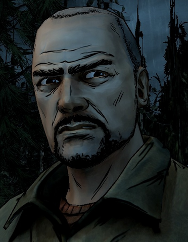 File:ATR Pete Night.png