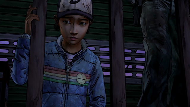 File:AmTR Trailer Clementine No.png