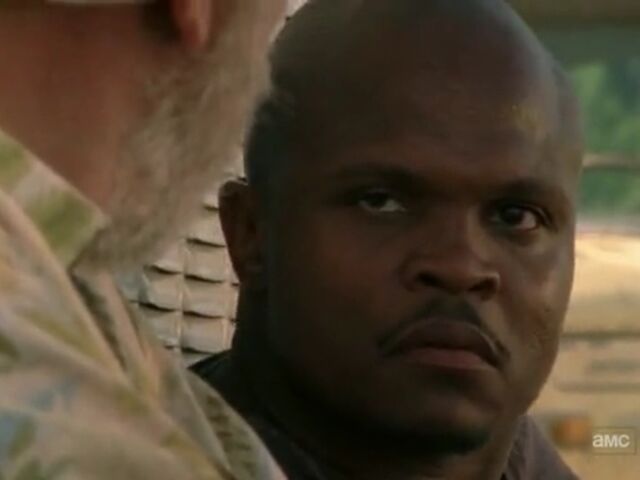 File:BL TWD Images 040.jpeg