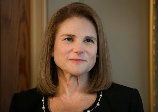 File:Deanna.jpg