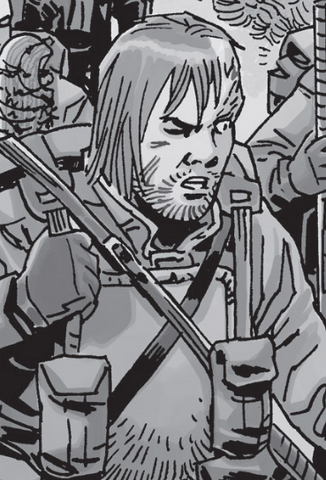 File:Dwight 157 (18).png