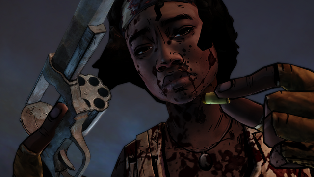 File:ITD Only One Bullet.png