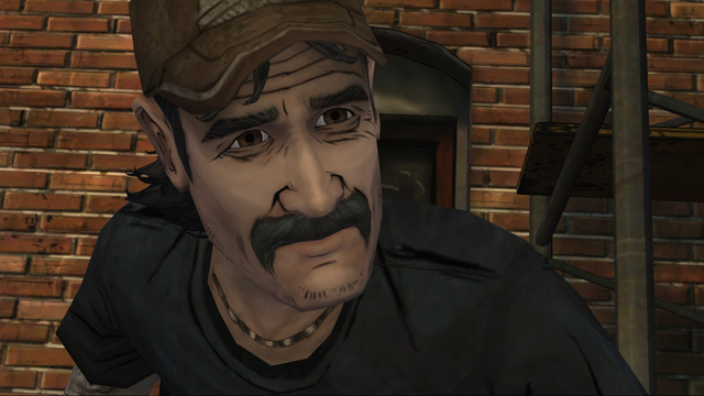 File:NTL Kenny Decision.png