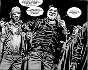 Negan 100x15.png