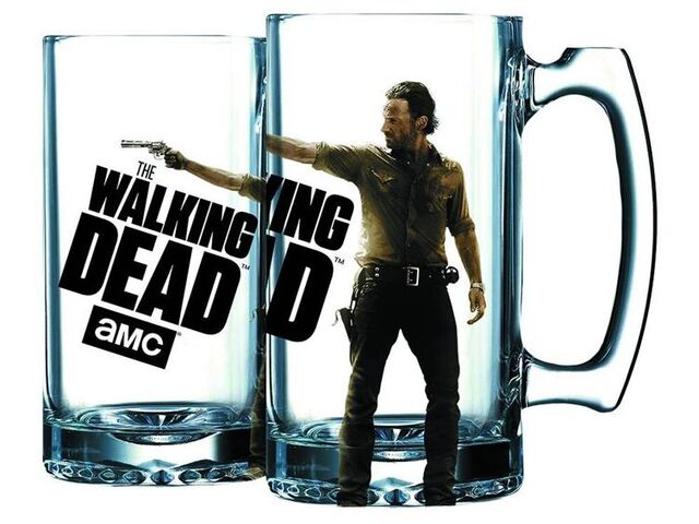 File:Rick Grimes Beer Mug.jpg