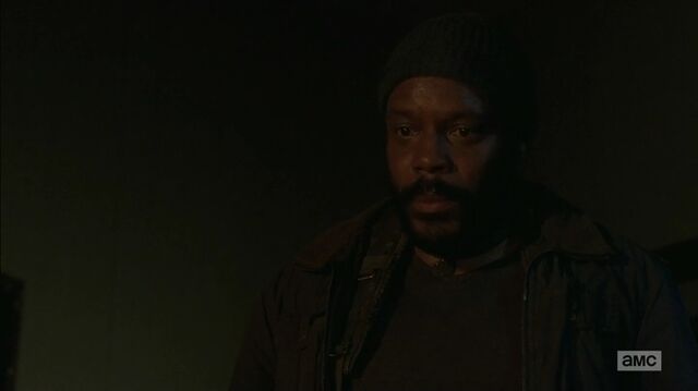 File:S5E3 Ty 8.jpg