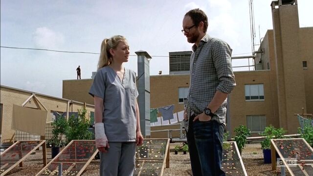 File:S5E4 Beth 53.jpg