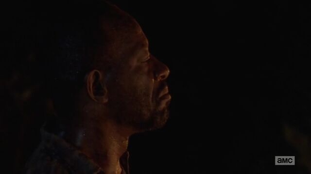 File:S6E4 Morgan 20.jpg