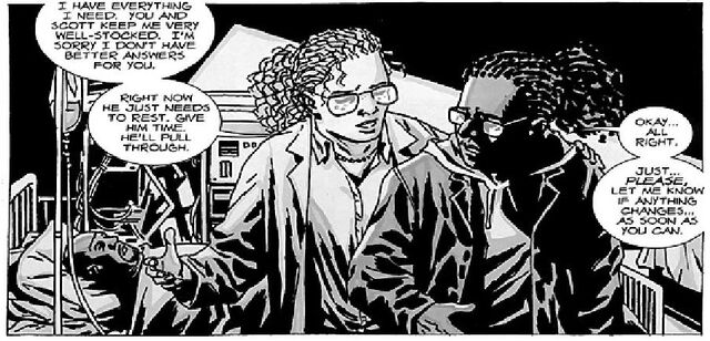 File:Scott and Heath and Denise, 2.jpg