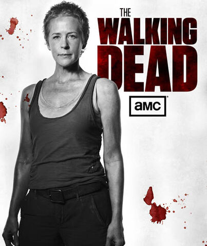 File:TWD-S3-BW-Carol.jpg