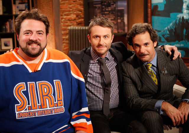File:Talking Dead 106-1.jpg