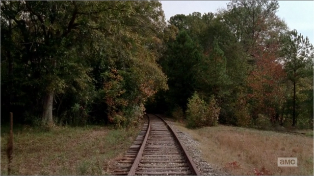 File:5x09 Railway to Heaven.png