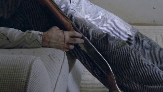 File:800px-WalkingDead SemiautoShotgun.jpg