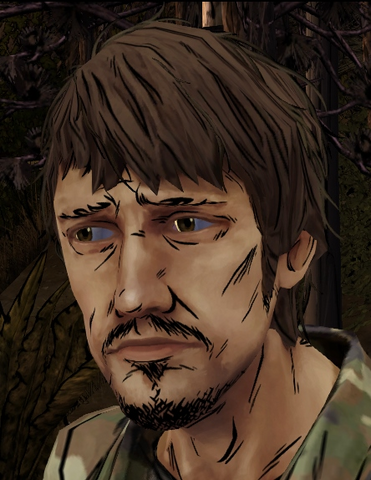 File:AHD Troy Woods.png