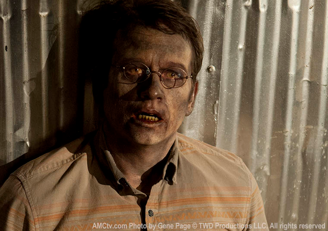 File:AMCpicWttT2.png