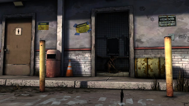 File:ATR Mourning.png