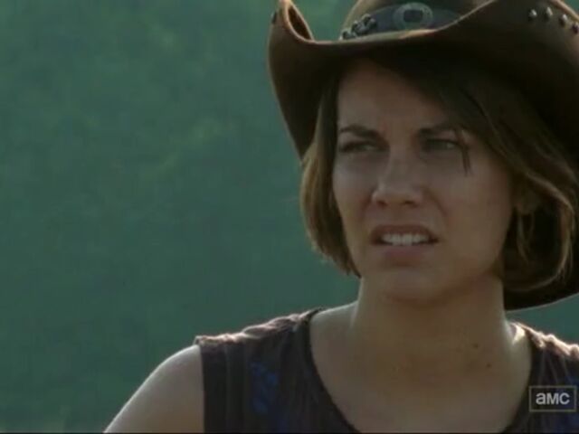 File:CRo TWD Images 064.jpeg
