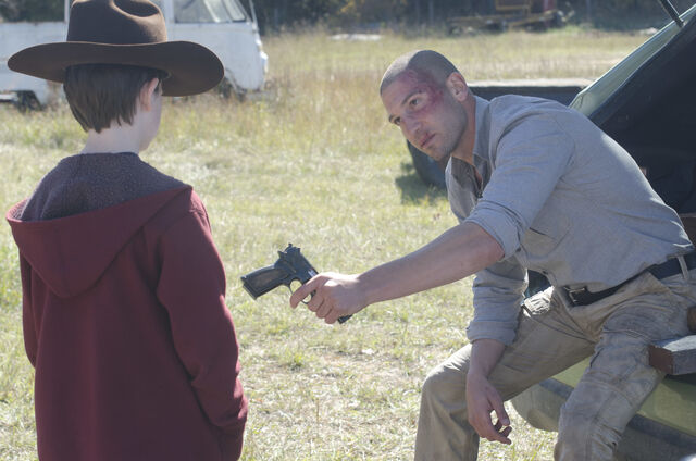 File:Carl, Shane.jpg