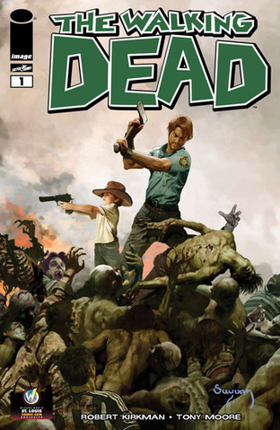 File:Issue1WWVariant2.png