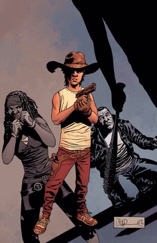 File:Issue 126 teaser.jpg