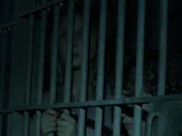 File:Luke Lizzie behind bars.jpg