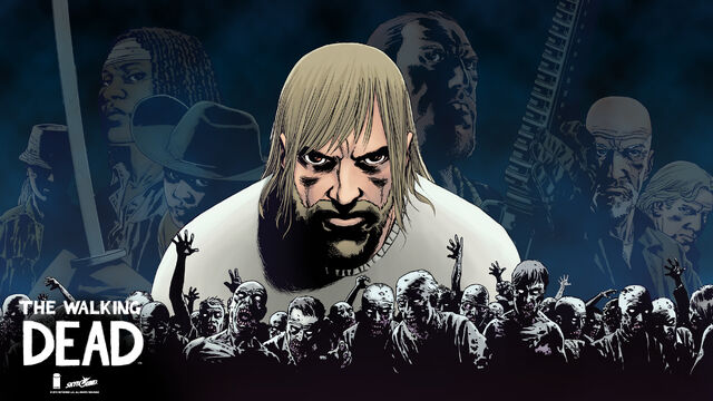 File:Ricko2 920x1080-desktop.jpg