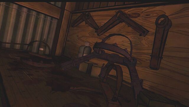 File:S1ep2a.jpg