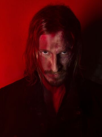 File:TWDDwight-Season7-Red.jpg