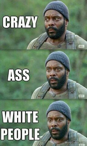 File:Tyreesewhitepeoplemadness.jpeg