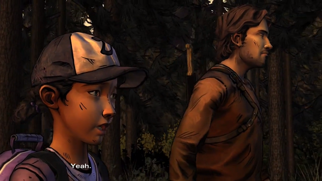 File:Yeah.png