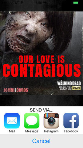 File:ZombiECards 5.jpg
