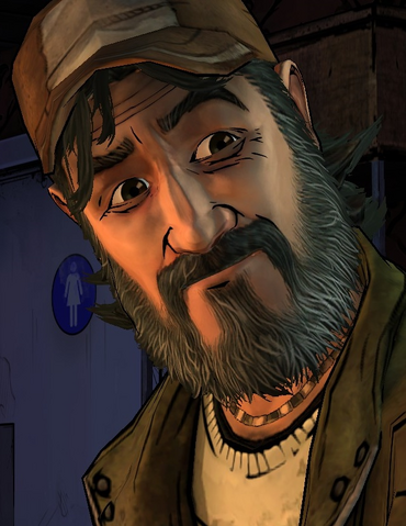 File:AHD Kenny Dinner Table.png