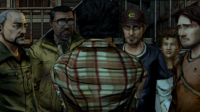 File:ATR Conference.png