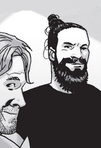 File:Aaron & Jesus 157.png