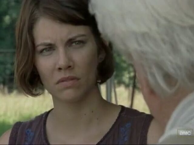 File:CRo TWD Images 31.jpeg