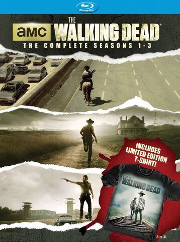 File:Complete Seasons 1-3.jpg