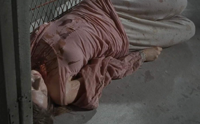 File:Extra6a (Infected).png