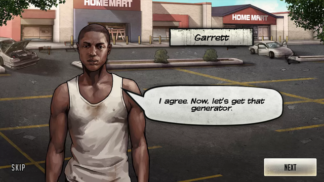 File:Garrett RTS 10.png