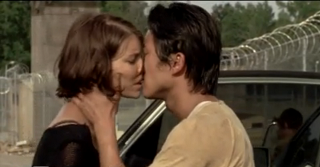 File:Glenn and Maggie..2.png