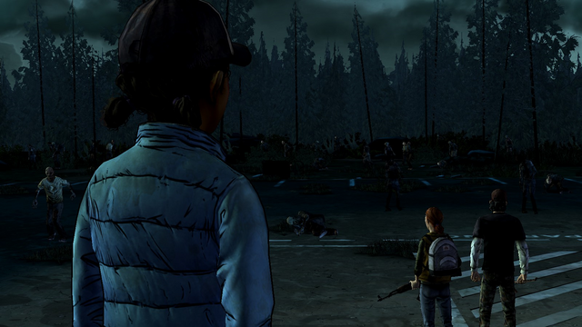 File:IHW Parking Lot.png