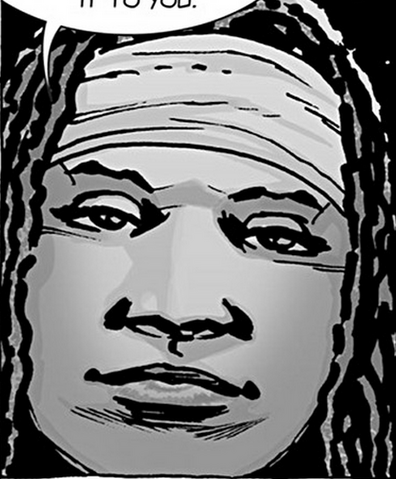 File:Iss100.Michonne5.png