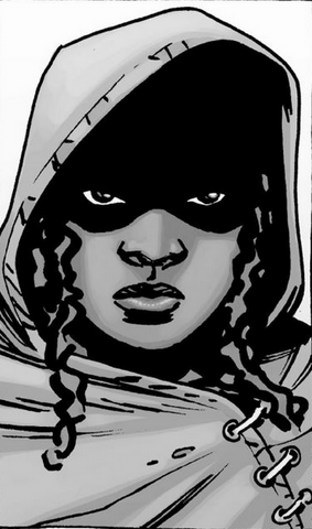 File:Iss107.Michonne2.png