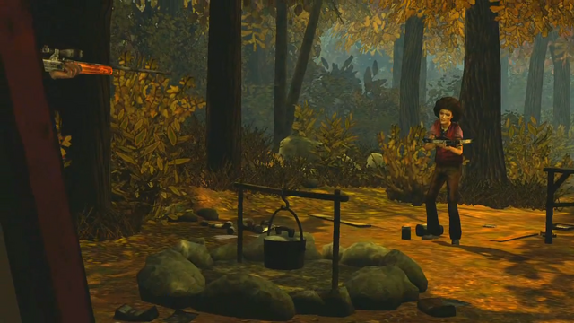 File:Jolene3.png